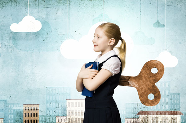 TDAH: Trastorno por déficit de atención psicóloga en Madrid