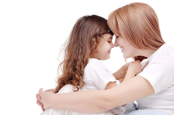 Depresión infantil psicóloga en Madrid