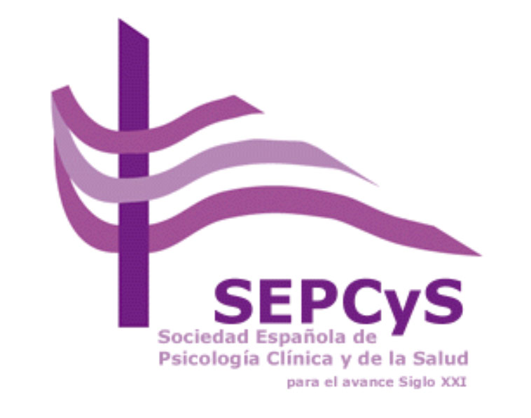 Sociedad Española de Psicología Clínica y de la Salud