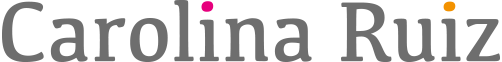 Carolina Ruiz
